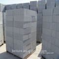 High Quality Aluminium Powder For Aac / Aerated Concrete